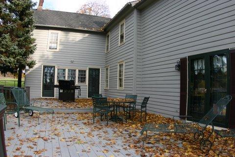 MLS #/Web ID: 2725290