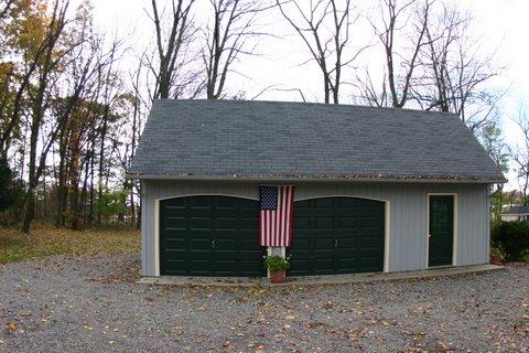 MLS #/Web ID: 2725290