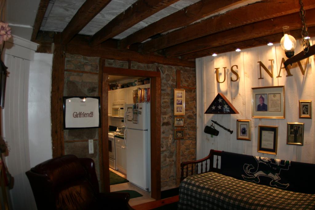 MLS #/Web ID: 2725290