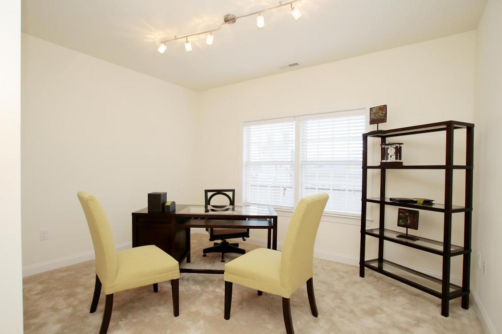 24 ELM ST UNIT 3A