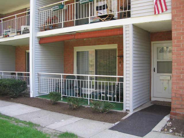 MLS #/Web ID: 2727190