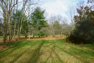 MLS #/Web ID: 2727490