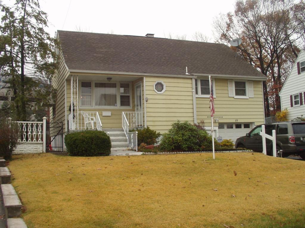 MLS #/Web ID: 2727590