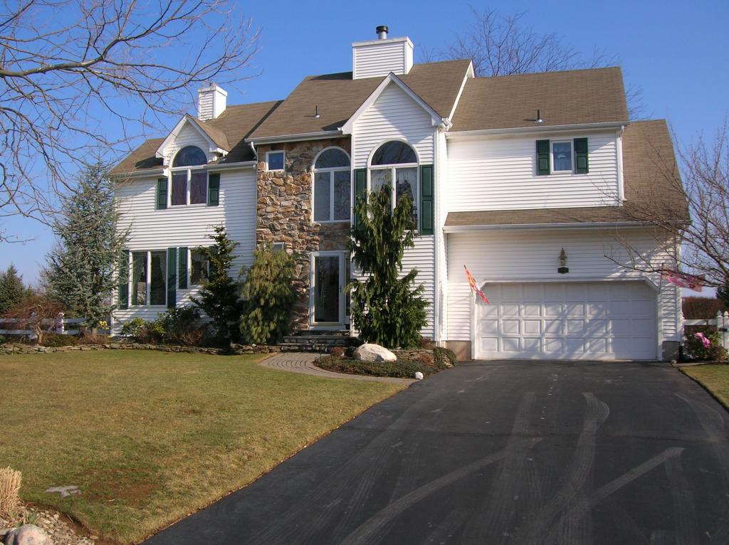 20 WALLACE BLVD