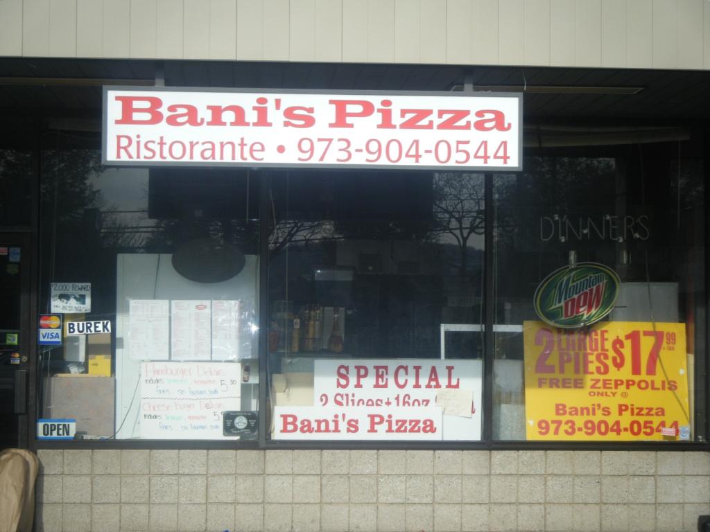 79 UNION BLVD