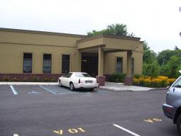 MLS #/Web ID: 2731290