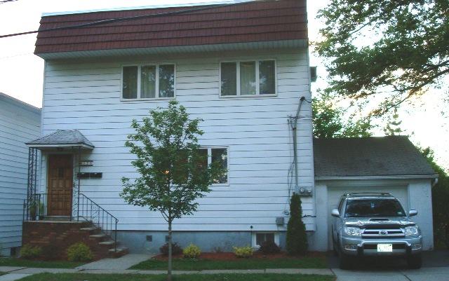 Updated Multifamily perfect for owner occupancy, newer kitchens &amp; baths,seperate updated electical,new hot water heaters,thermopane windows 2006, neutral decor &amp; close to NYC bus. 