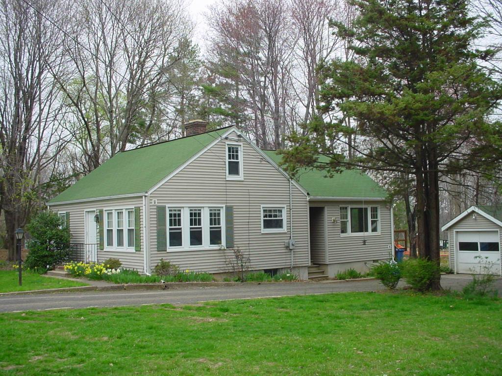 77 stonehouse
