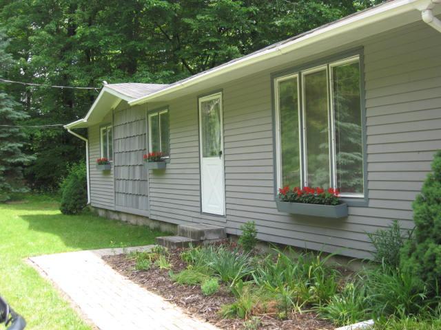 27 RIDGE RD