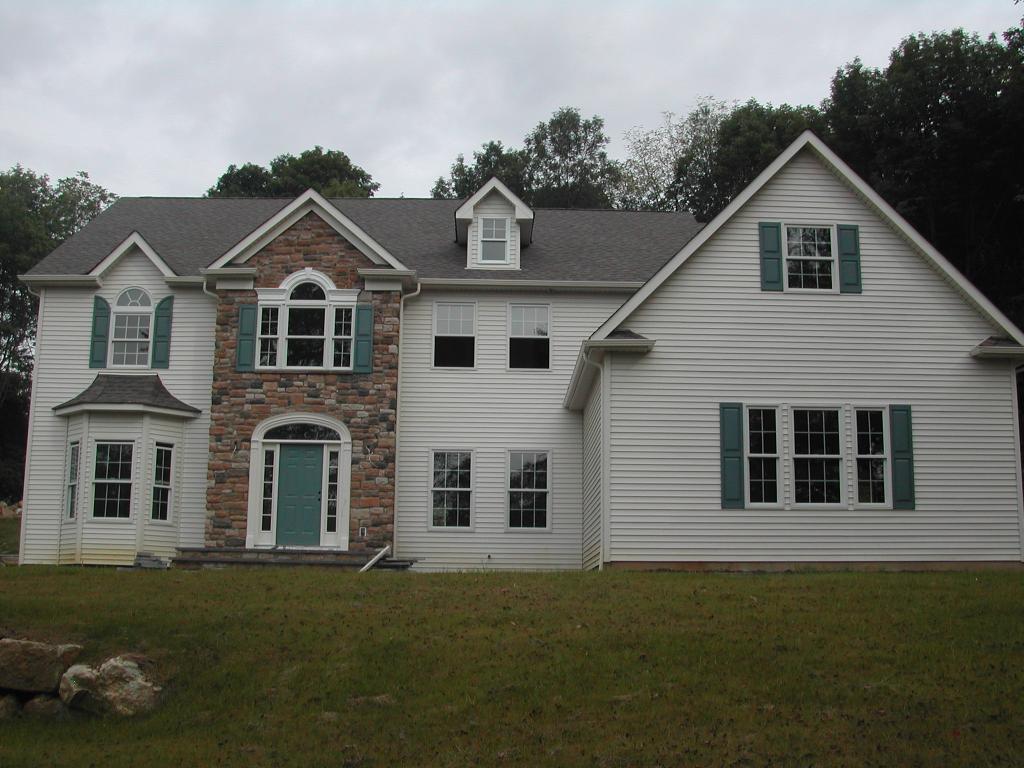 397 Main Street