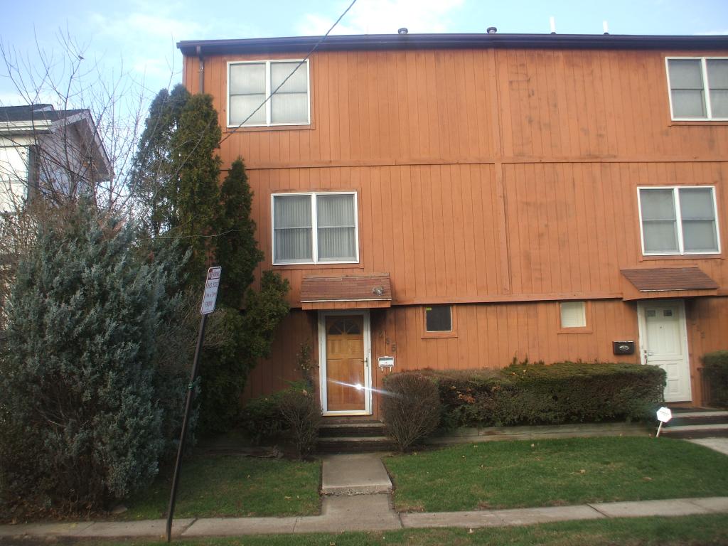 MLS #/Web ID: 2616191