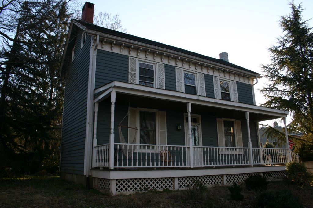 MLS #/Web ID: 2622891