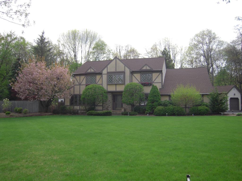 MLS #/Web ID: 2647391
