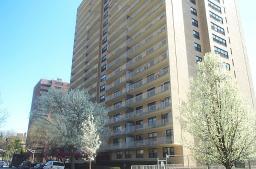 MLS #/Web ID: 2656191
