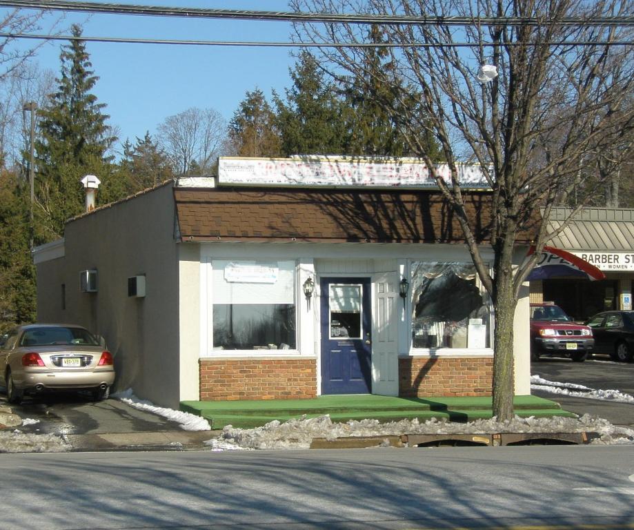 MLS #/Web ID: 2662691