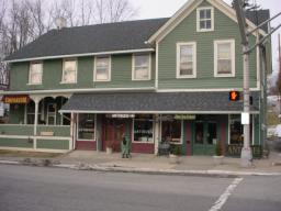 102 Route 15