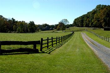 MLS #/Web ID: 2678891