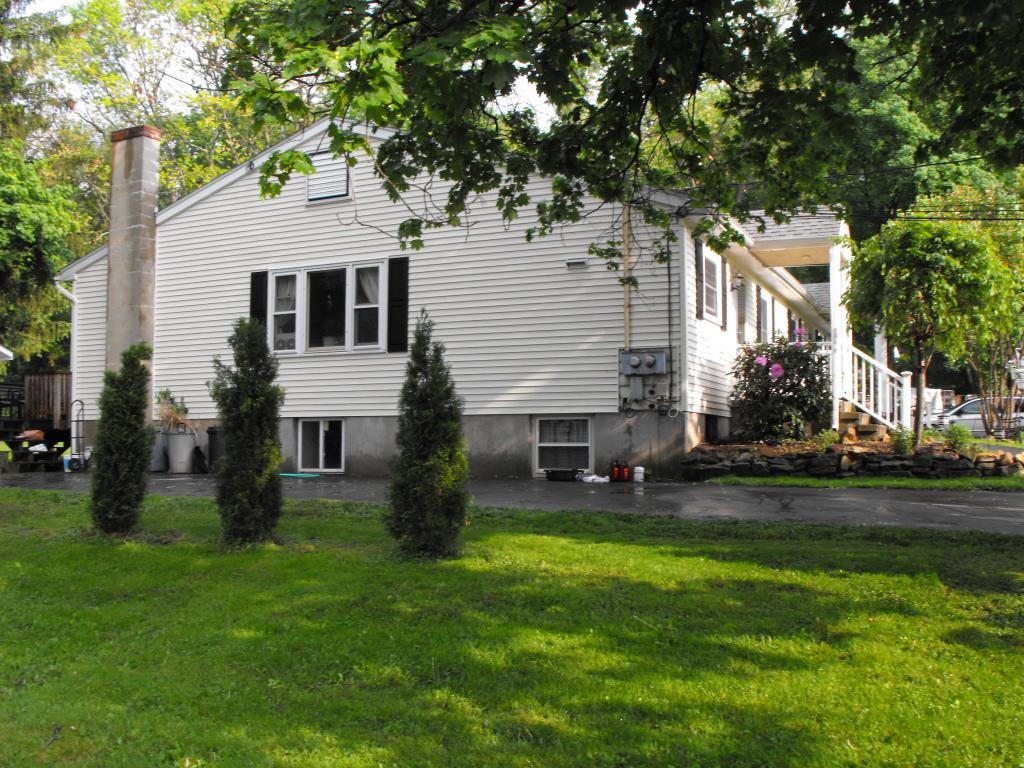 14-16 BOWLBY STREET