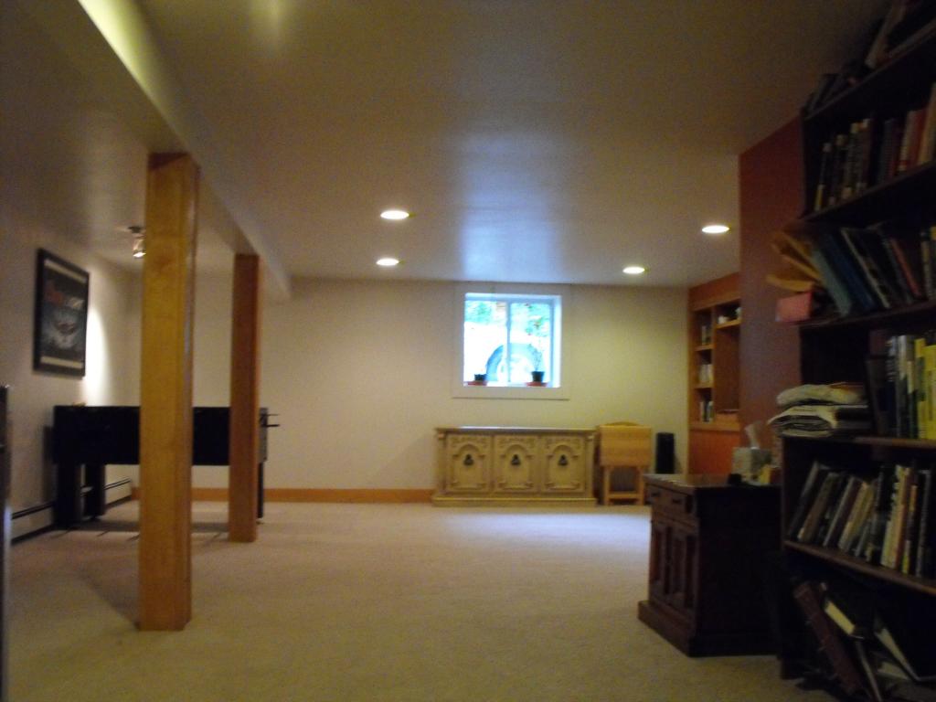 14-16 BOWLBY STREET