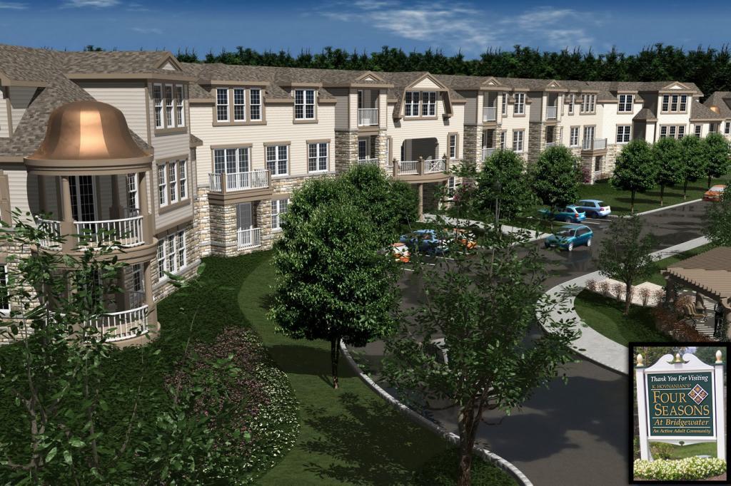 264 VICTORIA DR
