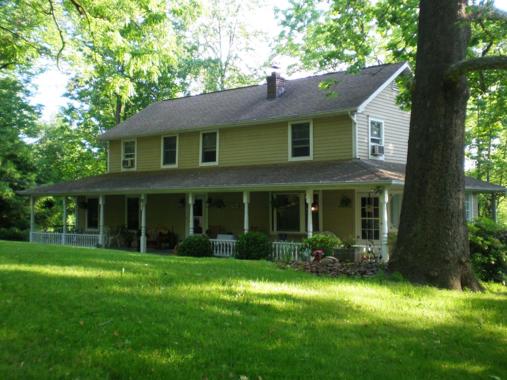 10 NOWAK LN