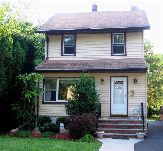 386 Cook Avenue