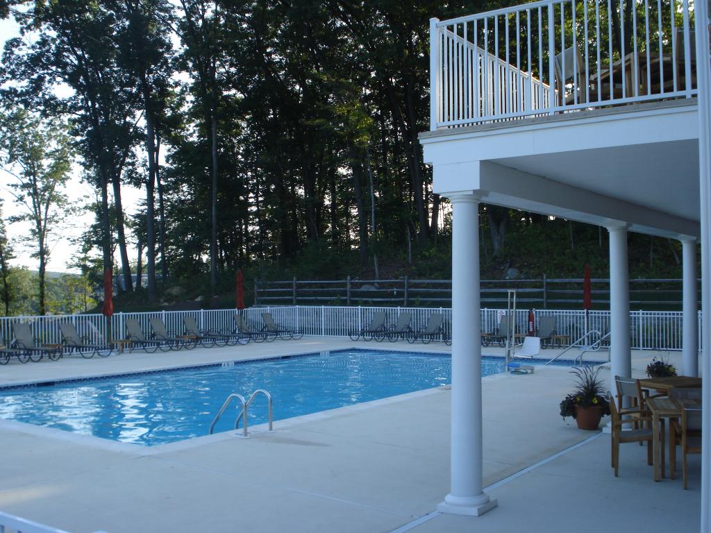 12 ZACHARY WAY