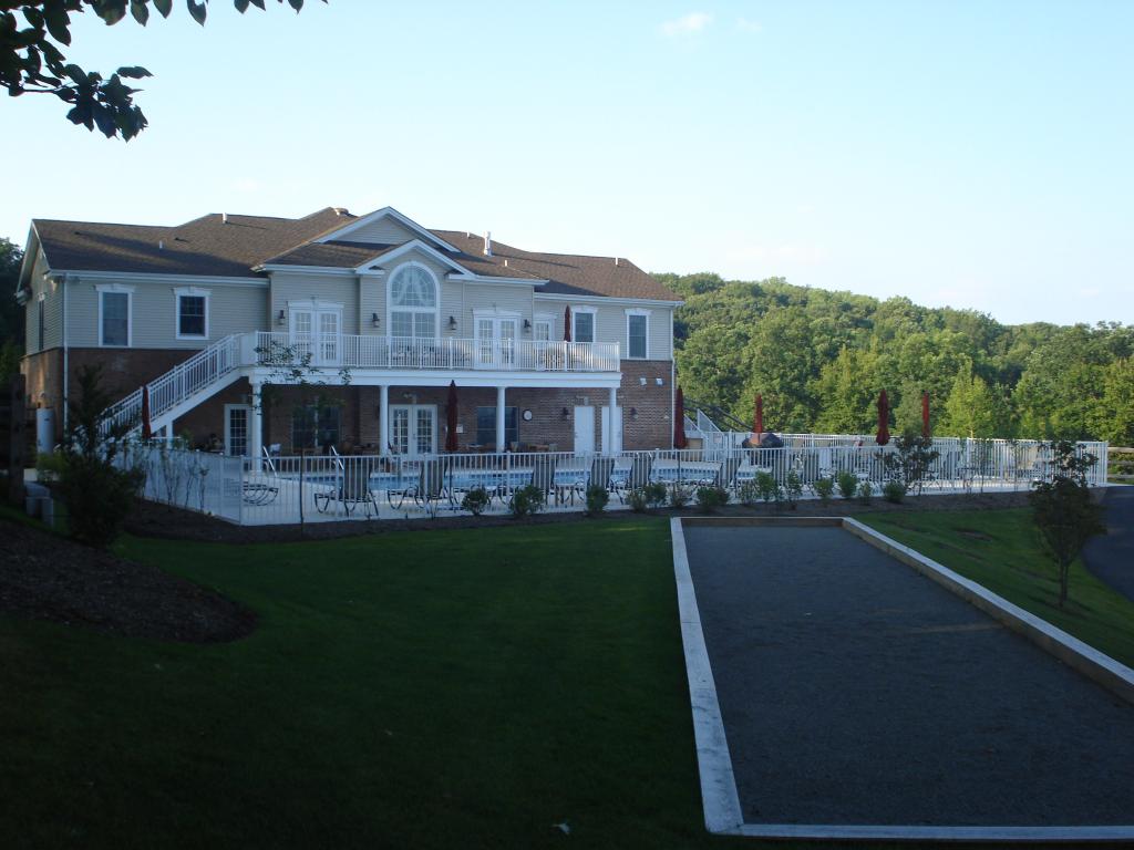 12 ZACHARY WAY