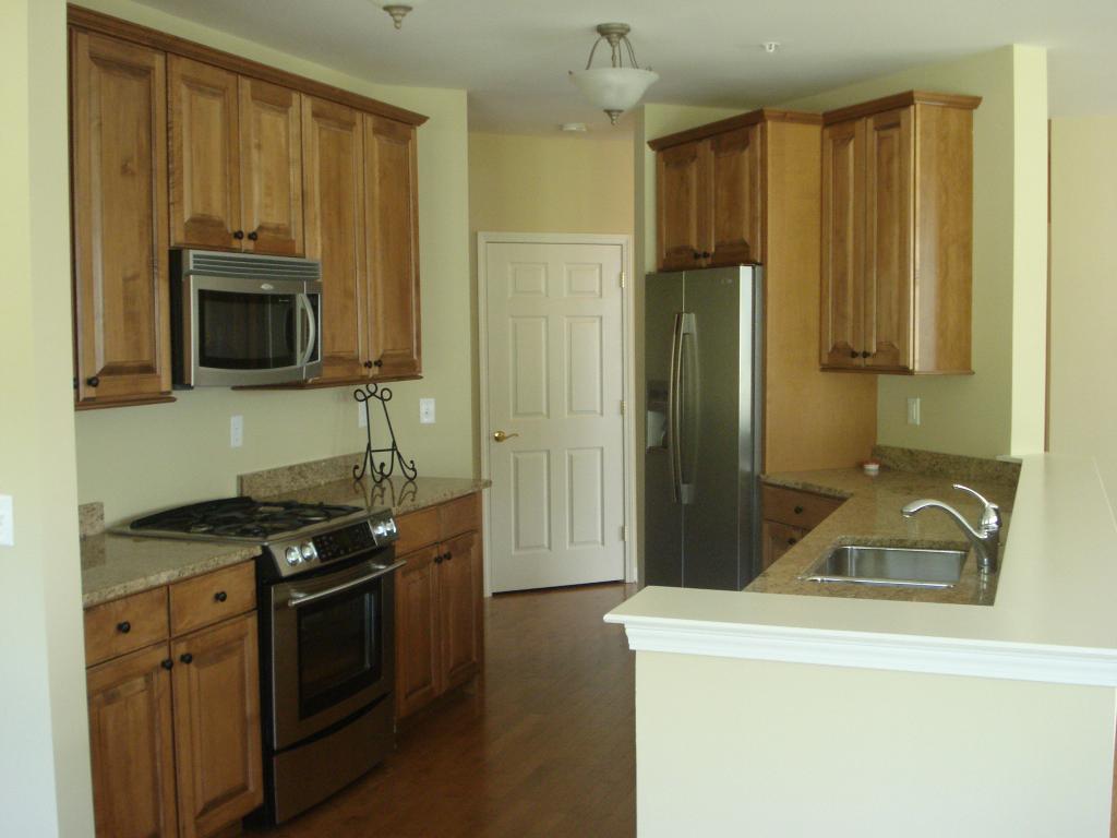 12 ZACHARY WAY
