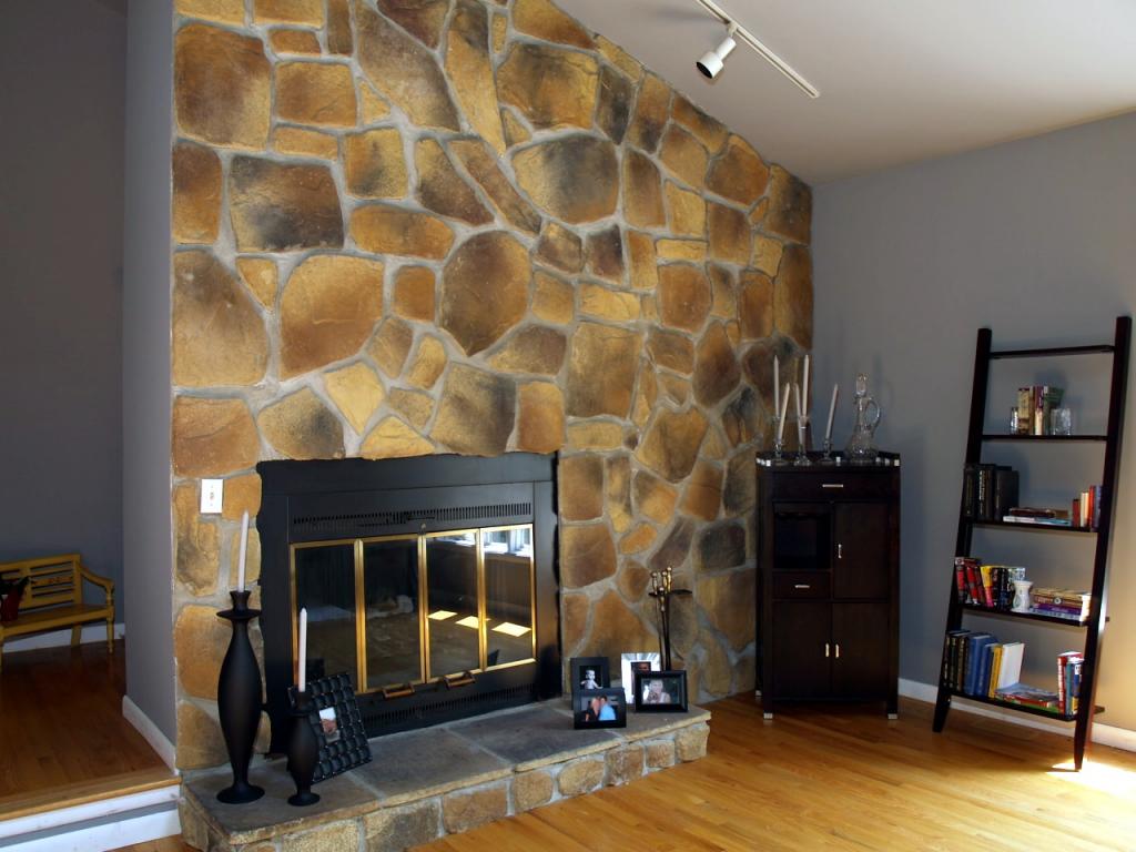 MLS #/Web ID: 2706691