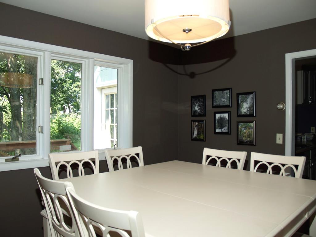 MLS #/Web ID: 2706691