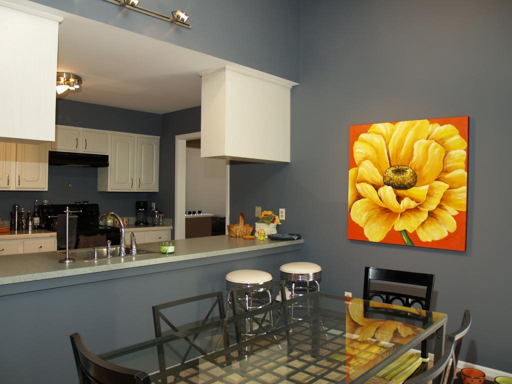 MLS #/Web ID: 2706691