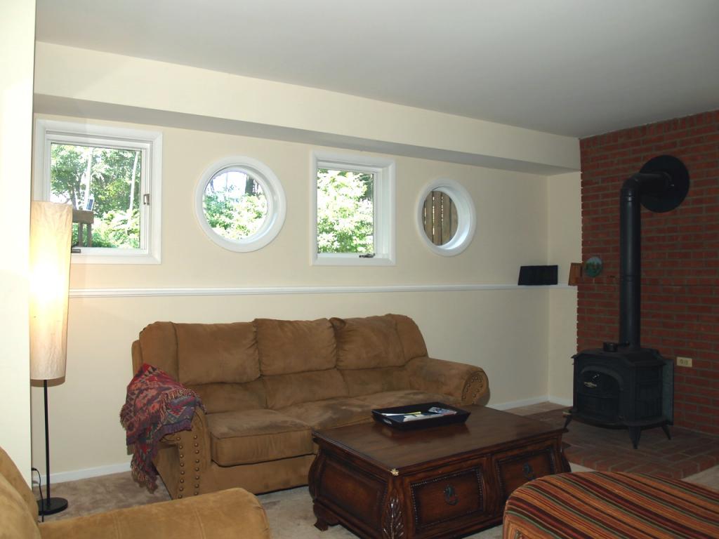 MLS #/Web ID: 2706691