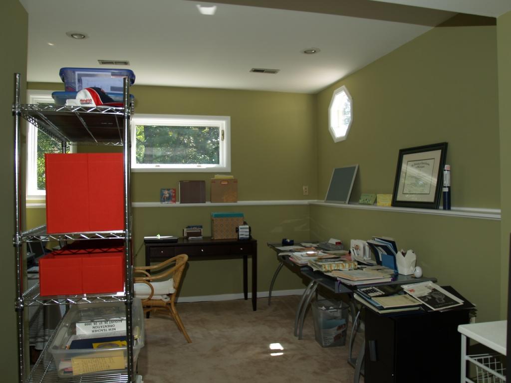 MLS #/Web ID: 2706691