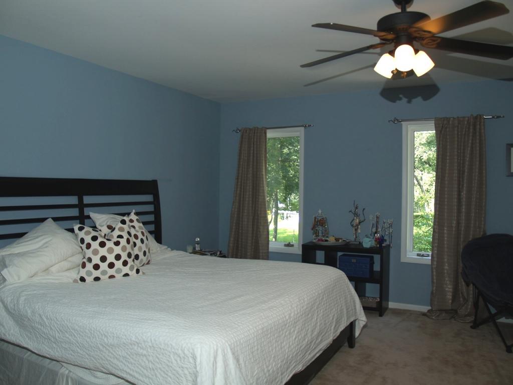 MLS #/Web ID: 2706691