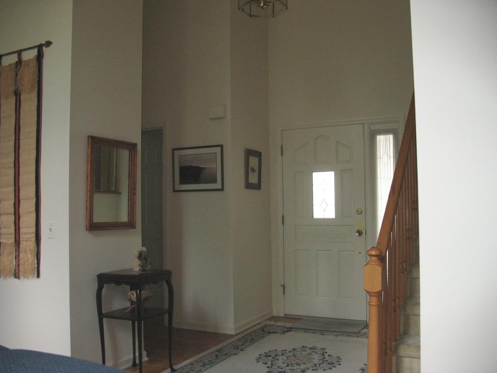 6 Murray Hill Manor