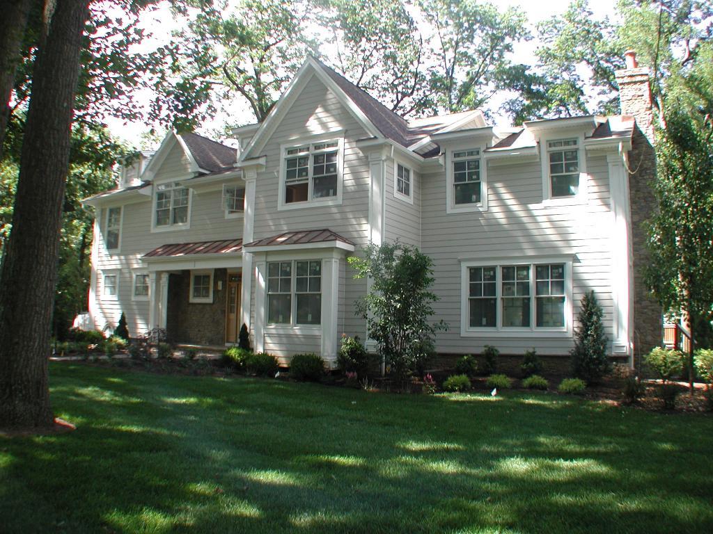 MLS #/Web ID: 2711791