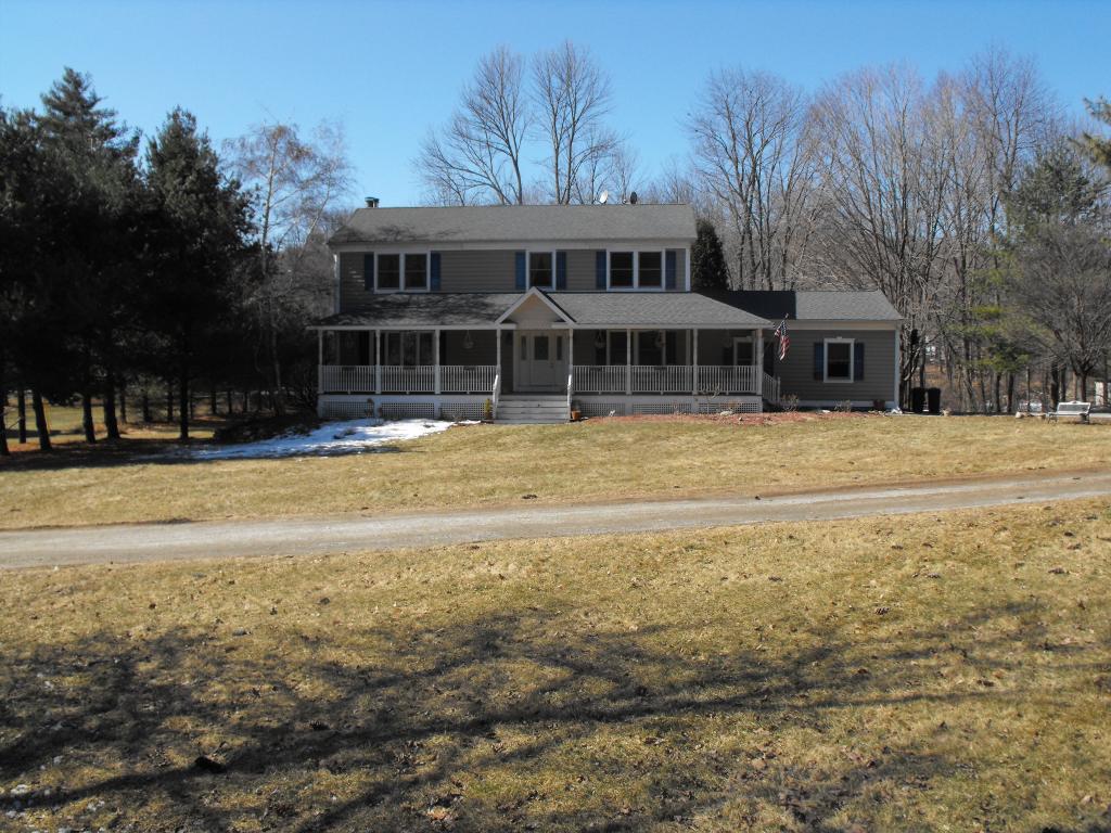 MLS #/Web ID: 2714991