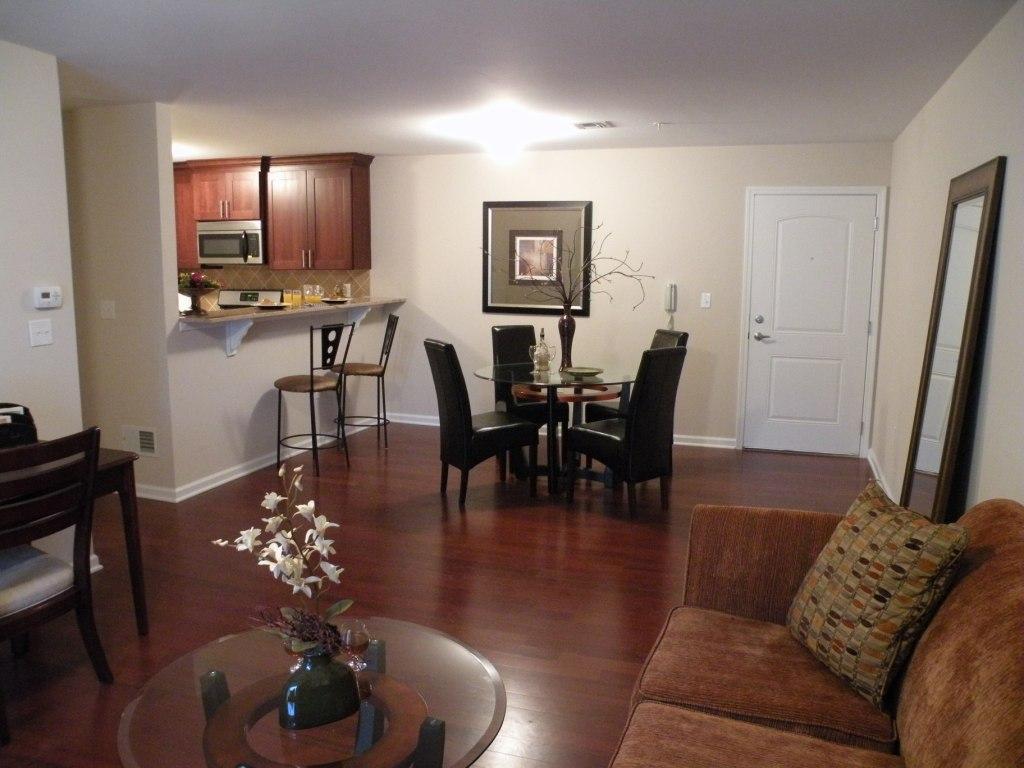 MLS #/Web ID: 2716091