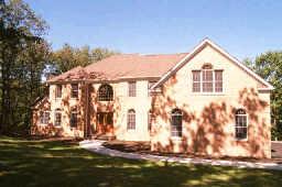 MLS #/Web ID: 2718191