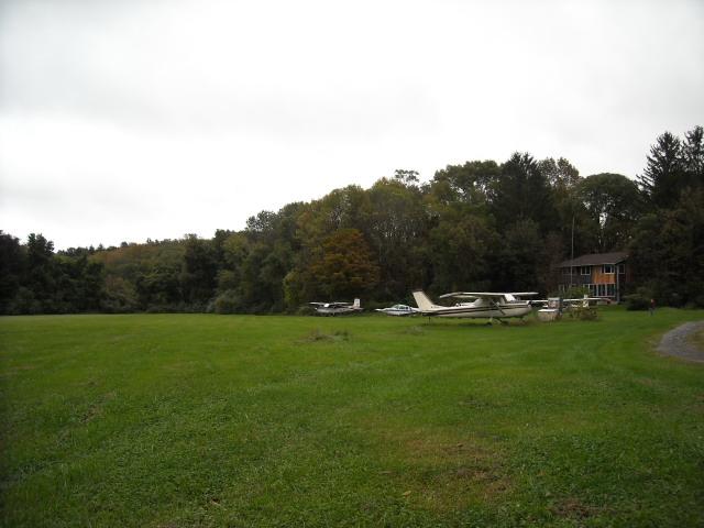 MLS #/Web ID: 2720091