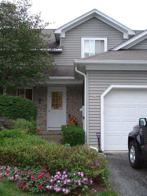 5 SUNDANCE TER
