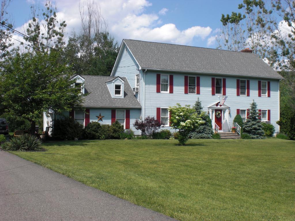 MLS #/Web ID: 2721991
