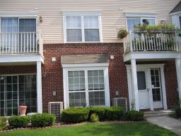 50 PINE ST Unit 5N