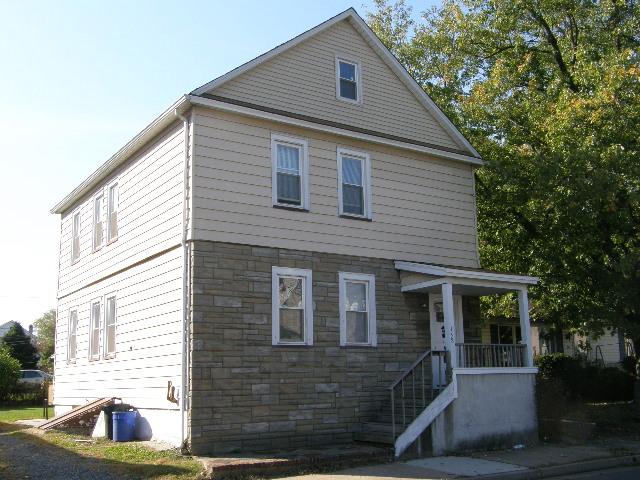 MLS #/Web ID: 2722691