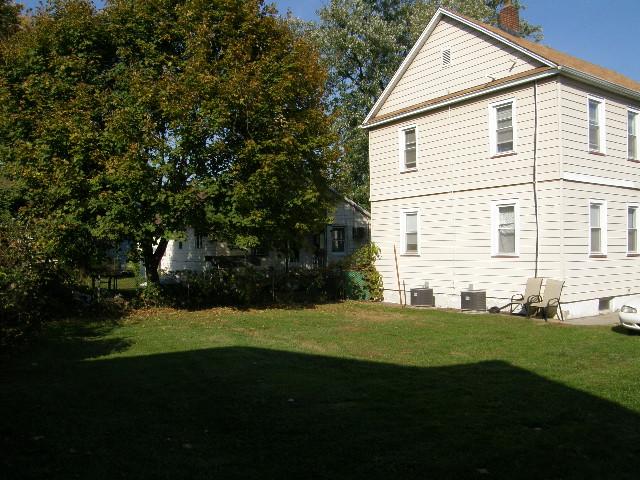 MLS #/Web ID: 2722691