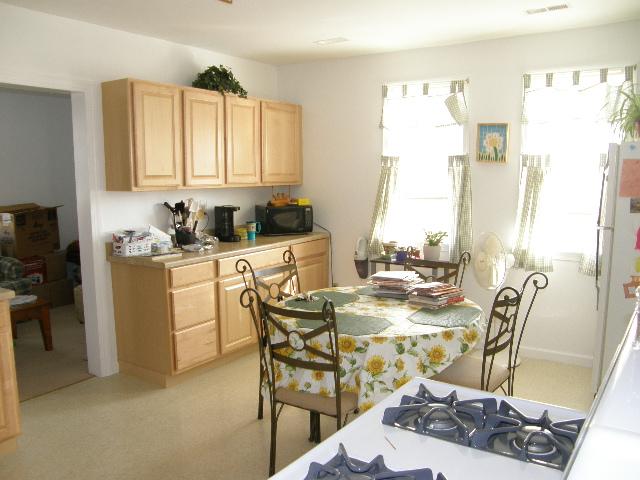 MLS #/Web ID: 2722691