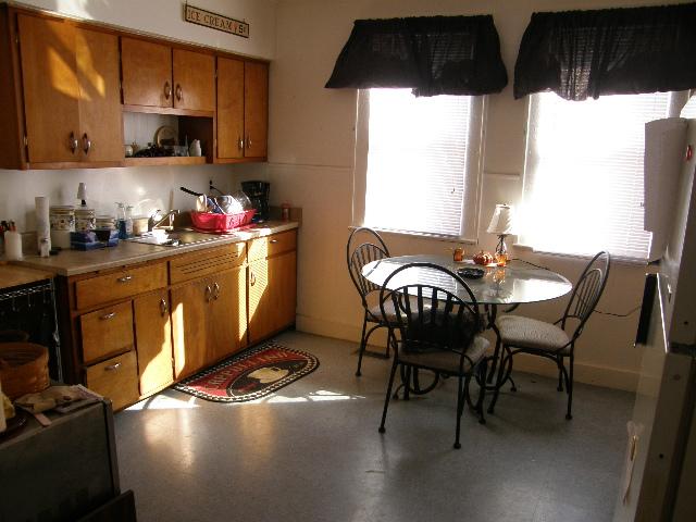 MLS #/Web ID: 2722691
