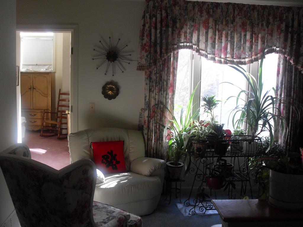 MLS #/Web ID: 2723091