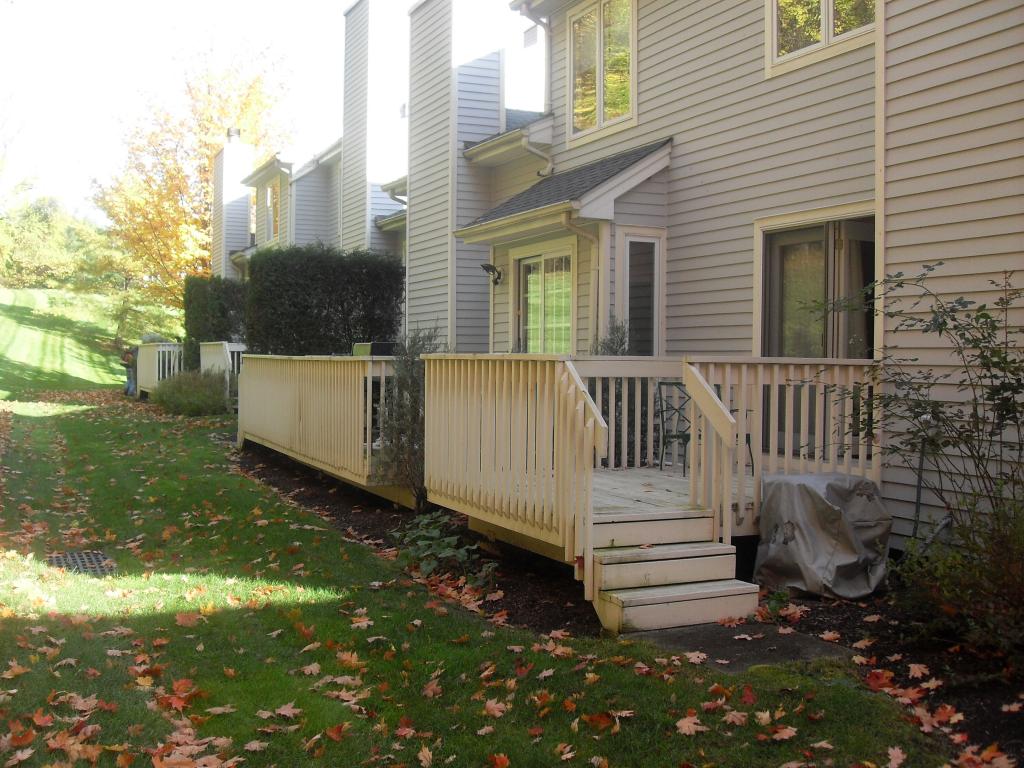 MLS #/Web ID: 2723091